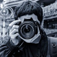 れうにがじぇっと (@reuni_gadget) Twitter profile photo