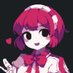 wren! ๐ณ (@fairywrens) Twitter profile photo wren! ๐ณ (@fairywrens) Twitter profile photo