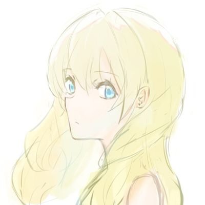 Ruiさんのプロフィール画像