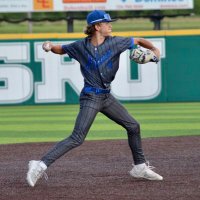 Matthew Glassmeyer (@_mattglassmeyer) 's Twitter Profile