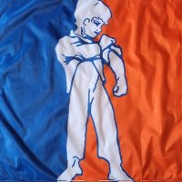 Volkstaat (@volkstaat10) 's Twitter Profile Photo Volkstaat (@volkstaat10) 's Twitter Profile Photo