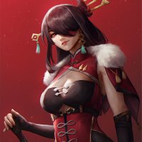 May (@rodriguez53may) 's Twitter Profile