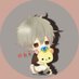 白ㄘゃの懸賞垢🥀𓈒 𓏸 (@mini_babu2) Twitter profile photo 白ㄘゃの懸賞垢🥀𓈒 𓏸 (@mini_babu2) Twitter profile photo
