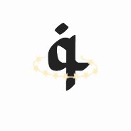 quakeさんのプロフィール画像