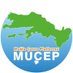 Muğla Çevre Platformu -MUÇEP (@muglacep) Twitter profile photo