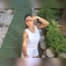 Trương Quang Huy ❤️ Memecoin (@rocafedoc12464) Twitter profile photo Trương Quang Huy ❤️ Memecoin (@rocafedoc12464) Twitter profile photo