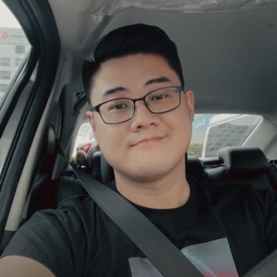 kevin424co Profile Picture