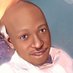 Wilberforce Oyugi (@wilberforceoyu9) Twitter profile photo Wilberforce Oyugi (@wilberforceoyu9) Twitter profile photo