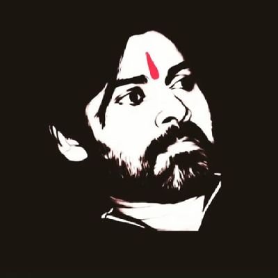 నింగి☁️నేల నీరు🌊నిప్పు🔥ఎలా శాశ్వతమో అలాగే నీపై అభిమానం కూడా శాశ్వతం అన్నయ్య @PawanKalyan బాబులకేబాబు కళ్యాణ్ బాబు😎
troll Who Trolls pawankalyan🦁
