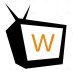 WrestleWay (@wrestle_way) Twitter profile photo WrestleWay (@wrestle_way) Twitter profile photo