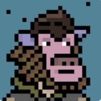 Pajoha 💩 🇨🇦 👽 (@paul35002415) 's Twitter Profile
