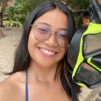 Sheherazade (she/her) (@sheragoesboing) 's Twitter Profile