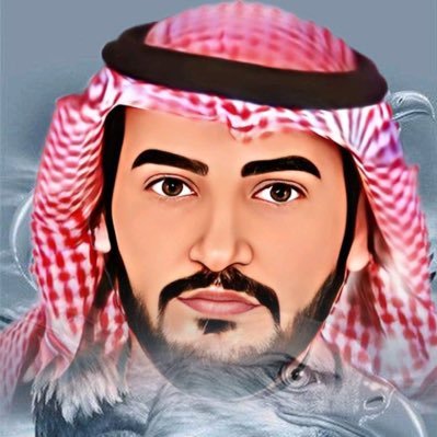 وكن فالطريق عفيف الخُطى شريف السماع ، كريم النظر وكن شخصاً إن أتو من بعده يقولون مرّ وهذا الأثر ✨