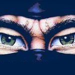 TRohlena's profile picture. ceo & founder https://t.co/47b1x6jl3e & https://t.co/MykEeYAYN1 & weby, filmy, politika, akcie a crypto mě baví