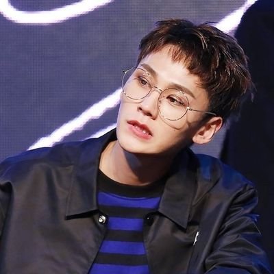 Nurse_hoon's profile picture. RESTART 체육교사 정일훈입니다. ...누구? @PT_sik