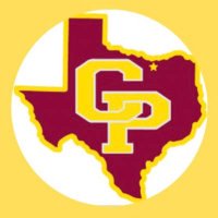 Collinsville Pirates Athletics (@cpathletics01) 's Twitter Profile
