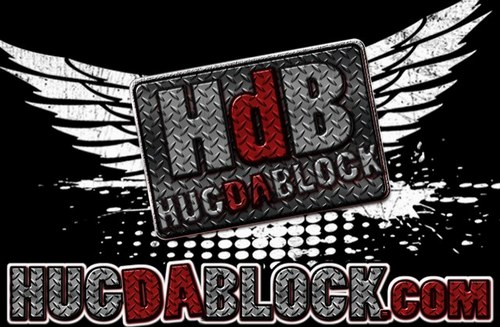 HUGDABLOCK_COM's profile picture. http://t.co/zIJyd2dl Stop on DaBlock for the latest in HipHop/Dancehall/ BattleRap, Fashion, Models & More!! See u on DaBlock!!   Contact: info@hugdablock.com