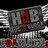 HUGDABLOCK_COM's profile image