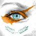 ΠΑΡΑΙΤΗΘΕΊΤΕ (@paraitethete74) Twitter profile photo ΠΑΡΑΙΤΗΘΕΊΤΕ (@paraitethete74) Twitter profile photo