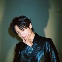 リウ (@shinee_liu) 's Twitter Profile