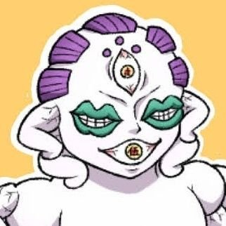 鬼滅の玉壺と童磨が可愛くて毎日苦しい🏺🌈/好きCP→むざぎょこ・ぎょこ受け全般。玉童・童受けも好き/のんびりお絵描き🎨/成人済/無言フォロー失礼します 他ジャンル垢▶@sobakawa3