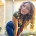 Ana (@ana_olivares25) Twitter profile photo Ana (@ana_olivares25) Twitter profile photo