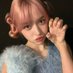 NMIXX LILY 릴리 (@nmixx_lily) Twitter profile photo NMIXX LILY 릴리 (@nmixx_lily) Twitter profile photo