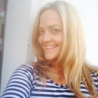 Linda (@linda81moore) 's Twitter Profile