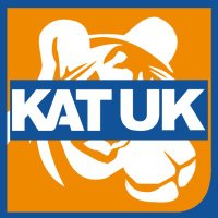 KAT UK Macclesfield(@KatMacclesfield) 's Twitter Profile Photo