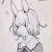 Hamutar0x0's profile image