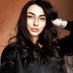 ThatDudeDimitri ❤️ Memecoin (@semapicree88916) Twitter profile photo ThatDudeDimitri ❤️ Memecoin (@semapicree88916) Twitter profile photo
