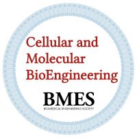 CMBE journal(@CMBEjournal) 's Twitter Profileg
