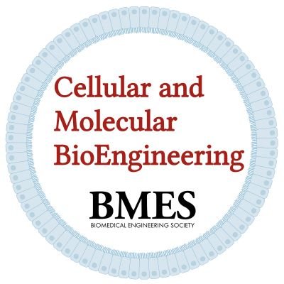 Bioengineering, Free Full-Text