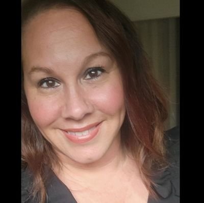 jules_plane's profile picture. 