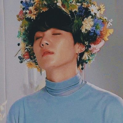 he/him, yoonmin writer+other ships; aro, 90%tags, dead🕊, t/bttm/futa yg, omega lock, theta, mpreg | fests: 12/26 | fan account