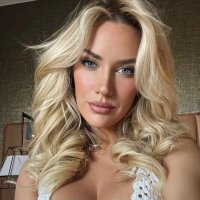Paige Spiranac (@pspiranac93) 's Twitter Profile