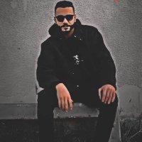 مسلم عبد (@muslm_abd) 's Twitter Profile