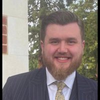 Kenneth Morris (@kennethmorris7) 's Twitter Profile