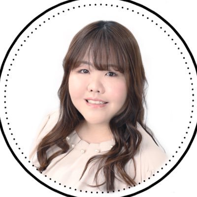 cs_yukiruna Profile Picture