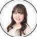 優木 るな|心理カウンセラー (@cs_yukiruna) Twitter profile photo 優木 るな|心理カウンセラー (@cs_yukiruna) Twitter profile photo