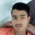 Abhishek Rajput (@AbhishekRa19162) Twitter profile photo