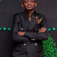 seke mafuika (@sekemafuika) 's Twitter Profile