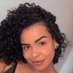 monique (@monique_francaa) Twitter profile photo monique (@monique_francaa) Twitter profile photo