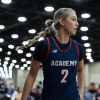 Caitlin Robertson (@caitrobertson20) 's Twitter Profile