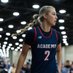 Caitlin Robertson (@caitrobertson20) Twitter profile photo Caitlin Robertson (@caitrobertson20) Twitter profile photo