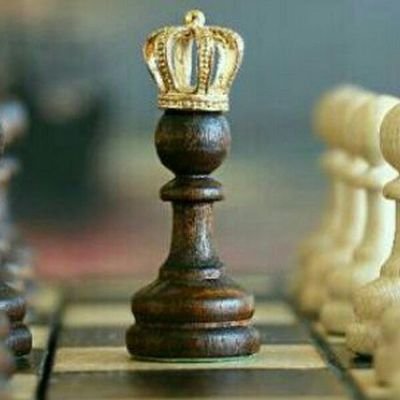 بنام خداوند رنگین کمان.
من اگر نیکم و گر بد ، خودمم.