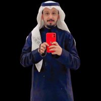 Alhassan Alhefdi🇸🇦(@AlhassanAlhefdi) 's Twitter Profile Photo