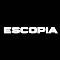 E S C O P I A(@EscopiaZA) 's Twitter Profile Photo