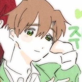 똬단さんのプロフィール画像