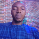 Felix Bright - @FelixBrigh90159 - Twitter